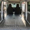daihatsu hijet-cargo 2018 GOO_JP_700070900030230707001 image 18