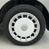 daihatsu move-canbus 2023 -DAIHATSU--Move Canbus 5BA-LA850S--LA850S-0024922---DAIHATSU--Move Canbus 5BA-LA850S--LA850S-0024922- image 14