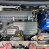 daihatsu cast 2016 CFJ1771615 image 18