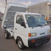 suzuki carry-truck 1995 -SUZUKI 【名古屋 999ｱ9999】--Carry Truck V-DD51BKAI--DD51B-391484---SUZUKI 【名古屋 999ｱ9999】--Carry Truck V-DD51BKAI--DD51B-391484- image 34