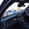 mercedes-benz glc-class 2022 -MERCEDES-BENZ 【一宮 332ﾎ 615】--Benz GLC 3DA-253315--W1N2533152G017441---MERCEDES-BENZ 【一宮 332ﾎ 615】--Benz GLC 3DA-253315--W1N2533152G017441- image 31