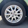 nissan dayz 2018 -NISSAN--DAYZ DBA-B21W--B21W-0617966---NISSAN--DAYZ DBA-B21W--B21W-0617966- image 9