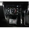 daihatsu tanto 2024 CFJ1848178 image 14
