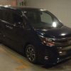 toyota noah 2018 quick_quick_DBA-ZRR80W_ZRR80-0472659 image 4