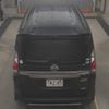 nissan serena 2017 -NISSAN--Serena GFC27-026076---NISSAN--Serena GFC27-026076- image 8