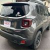 jeep renegade 2019 -CHRYSLER 【岐阜 330】--Jeep Renegade 3BA-BU13--1CBU0000KPK24094---CHRYSLER 【岐阜 330】--Jeep Renegade 3BA-BU13--1CBU0000KPK24094- image 35