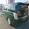 honda stepwagon 2010 CFJ1749503 image 26