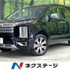 mitsubishi delica-d5 2024 -MITSUBISHI--Delica D5 3DA-CV1W--CV1W-5006654---MITSUBISHI--Delica D5 3DA-CV1W--CV1W-5006654- image 1