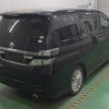 toyota vellfire 2012 -TOYOTA--Vellfire ANH20W--8225864---TOYOTA--Vellfire ANH20W--8225864- image 8