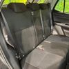 toyota raize 2024 CFJ1857397 image 9