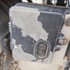 mitsubishi-fuso canter-guts 2001 -MITSUBISHI--Canter Guts KG-FB50AB--FB50AB562097---MITSUBISHI--Canter Guts KG-FB50AB--FB50AB562097- image 39