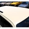 toyota hilux-surf 1999 CFJ7974934 image 14