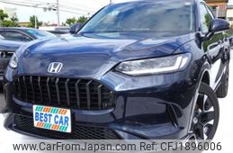 honda honda-others 2025 CFJ1896006