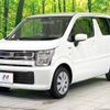 suzuki wagon-r 2018 -SUZUKI--Wagon R DAA-MH55S--MH55S-235152---SUZUKI--Wagon R DAA-MH55S--MH55S-235152- image 20
