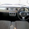 suzuki alto-lapin 2008 -SUZUKI--Alto Lapin HE21S--648703---SUZUKI--Alto Lapin HE21S--648703- image 22