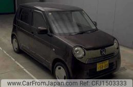 honda n-one 2012 -HONDA 【千葉 583ｹ5888】--N ONE JG1-1015819---HONDA 【千葉 583ｹ5888】--N ONE JG1-1015819-