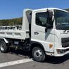 hino ranger 2021 -HINO--Hino Ranger 2KG-FC2ABA--FC2AB-124797---HINO--Hino Ranger 2KG-FC2ABA--FC2AB-124797- image 1