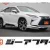 lexus rx 2015 CFJ1775240 image 1