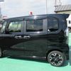honda n-box 2018 CFJ1690449 image 22