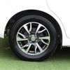 nissan note 2017 CFJ0316898 image 27