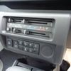 daihatsu hijet-truck 2025 quick_quick_3BD-S510P_S510P-0626295 image 6