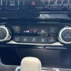 nissan serena 2019 -NISSAN--Serena DAA-HC27--HC27-008651---NISSAN--Serena DAA-HC27--HC27-008651- image 6