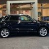 audi q3 2016 -AUDI 【名古屋 371ﾔ8000】--Audi Q3 ABA-8UCULC--WAUZZZ8U1GR051776---AUDI 【名古屋 371ﾔ8000】--Audi Q3 ABA-8UCULC--WAUZZZ8U1GR051776- image 35