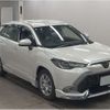 toyota corolla-cross 2024 -TOYOTA 【川越 300ﾇ4295】--Corolla Cross 3BA-ZSG10--ZSG10-1027719---TOYOTA 【川越 300ﾇ4295】--Corolla Cross 3BA-ZSG10--ZSG10-1027719- image 1