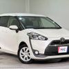 toyota sienta 2018 CFJ1489032 image 14