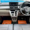 daihatsu cast 2016 CFJ1836197 image 15