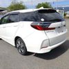 honda shuttle 2019 CFJ1843781 image 5