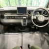 honda n-box 2024 CFJ1573204 image 2
