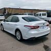 toyota camry 2020 -TOYOTA--Camry DAA-AXVH70--AXVH70-1059761---TOYOTA--Camry DAA-AXVH70--AXVH70-1059761- image 10