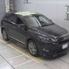 toyota harrier 2014 -TOYOTA 【豊田 333な130】--Harrier ZSU60W-0032052---TOYOTA 【豊田 333な130】--Harrier ZSU60W-0032052- image 6