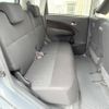 daihatsu move 2013 -DAIHATSU--Move DBA-LA100S--LA100S-0253937---DAIHATSU--Move DBA-LA100S--LA100S-0253937- image 10