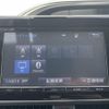 toyota voxy 2016 CFJ1650715 image 19