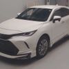 toyota harrier 2020 -TOYOTA--Harrier 6BA-MXUA80--MXUA80-0018675---TOYOTA--Harrier 6BA-MXUA80--MXUA80-0018675- image 1