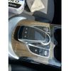 mercedes-benz c-class 2014 CFJ1668484 image 17