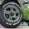 suzuki jimny 2016 -SUZUKI--Jimny ABA-JB23W--JB23W-761844---SUZUKI--Jimny ABA-JB23W--JB23W-761844- image 13