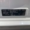 suzuki solio 2020 -SUZUKI--Solio DBA-MA26S--MA26S-262923---SUZUKI--Solio DBA-MA26S--MA26S-262923- image 31