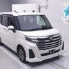 toyota roomy 2020 CFJ1670486 image 1