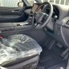toyota alphard 2024 CFJ1643272 image 11