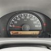 suzuki every 2021 -SUZUKI--Every 3BD-DA17V--DA17V-577200---SUZUKI--Every 3BD-DA17V--DA17V-577200- image 6