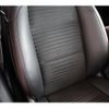 mercedes-benz a-class 2014 CFJ1583717 image 26