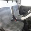 honda acty-truck 2002 CFJ1522346 image 7