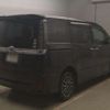toyota voxy 2016 -TOYOTA 【八王子 330ﾎ1507】--Voxy DBA-ZRR85W--ZRR85-0050492---TOYOTA 【八王子 330ﾎ1507】--Voxy DBA-ZRR85W--ZRR85-0050492- image 2