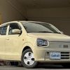 suzuki alto 2019 -SUZUKI--Alto DBA-HA36S--HA36S-513874---SUZUKI--Alto DBA-HA36S--HA36S-513874- image 18