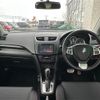 suzuki swift 2014 -SUZUKI--Swift CBA-ZC32S--ZC32S-303766---SUZUKI--Swift CBA-ZC32S--ZC32S-303766- image 18