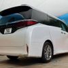 toyota alphard 2023 -TOYOTA--Alphard 3BA-AGH45W--AGH45-0002570---TOYOTA--Alphard 3BA-AGH45W--AGH45-0002570- image 18