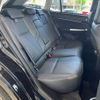 subaru levorg 2018 CFJ1523876 image 11